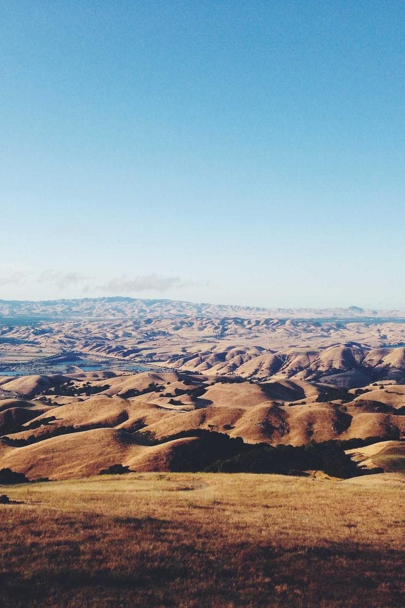 The Clockmaker's Atlas